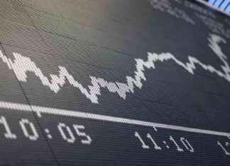 DAX-Prognose: Erwartungen für den letzten Handelstag der Woche news-09082024-090253