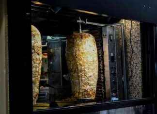 EU prüft Einsprüche gegen türkischen Antrag zu Dönerfleisch news-09082024-090345