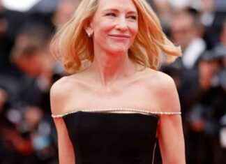 Blanchett: Kostenlose Sandwiches für Herr der Ringe news-09082024-090501