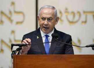 Israel-Hamas-Konflikt: Schreiben fordert Ende der Ausreden – Aktuelle News news-09082024-090656