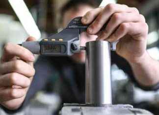 Ausbildungslage in Bayerns Metall- und Elektrohandel: Aktuelle Situation und Trends news-09082024-210120