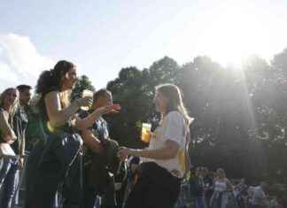 Schlossgarten Open Air 2024: Festivalgelände in Osnabrück – Tickets, Line-Up und mehr news-09082024-210147