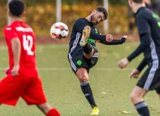 Prognose für die Saison: Podcast Vierte Halbzeit mit Aufstiegsfavoriten news-09082024-210216