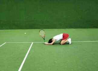 Warum Sportmotivation so wichtig ist: Tipps für mehr Erfolg news-09082024-210646