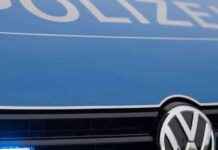 Mann bei Auseinandersetzung schwer verletzt: Lebensgefährliche Verbrennungen news-09082024-210744