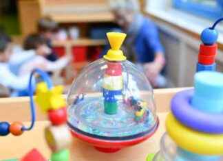 Stadt will Wucherpreise in Kitas verhindern – Maßnahmen und Lösungen news-10082024-090229