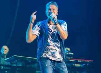 Schlossgarten Open Air 2024: Samstagszeitplan und Highlights news-10082024-090257