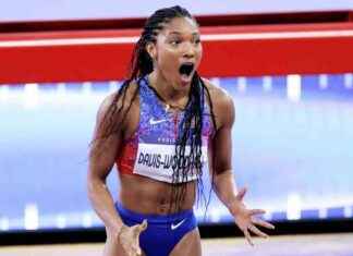 Fasziniert vom amerikanischen Frohsinn: Kolumne Paris m’apelle (11) news-10082024-091127