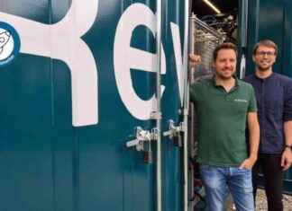 100 Prozent erneuerbare Energie: Wie sie den Weg bereiten news-12082024-015522