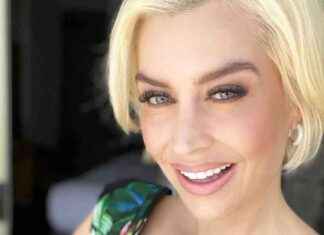 Verena Kerth: Neue TV-Show nach Trennung von Terenzi! news-12082024-015725