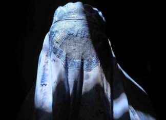 Selbstmorde unter Mädchen in Afghanistan: Ein Anstieg in den letzten drei Jahren news-12082024-112201