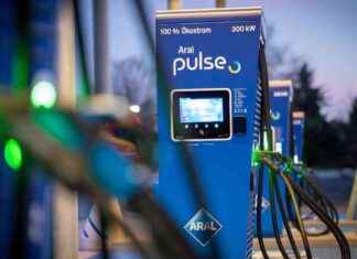 Hyundai-Kunden profitieren von günstigeren Ladekosten bei Aral Pulse news-12082024-112234