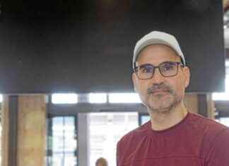 Probleme am Hauptbahnhof: Reisezentrum, Anzeigen und Schließfächer im Fokus news-12082024-112303