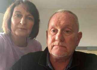 Glückliche Rückkehr: Osnabrücker Paar besiegt Pechsträhne news-12082024-112332