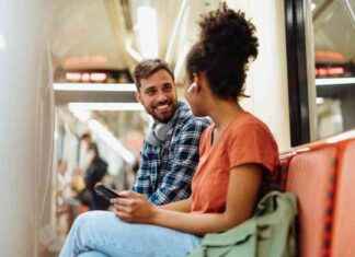 Freunde finden und Selbstbewusstsein steigern: Die Vorteile der Rejection Therapy news-12082024-112409