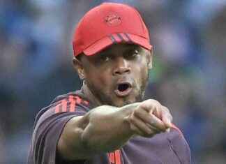 FC Bayern vs. WSG Tirol: Wo kann man das Testspiel live im TV oder Stream sehen? news-12082024-112508