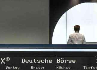 Investoren nehmen verstärkt Aktien in ihre Portfolios auf news-12082024-112529