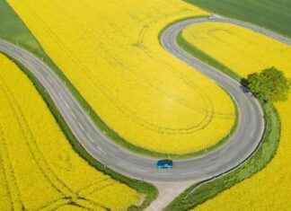 Die fragwürdigen Messmethoden der Deutschen Umwelthilfe: Biodiesel-Kontroverse news-12082024-172512