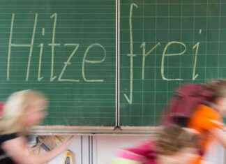 Hitzefrei in Osnabrück: Tipps für Schüler und Eltern news-12082024-172647