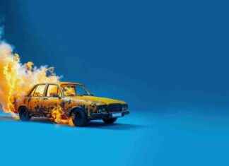 Verkehrskonzept: FDP priorisiert Autos statt Menschen news-12082024-173059