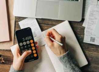 Studie: 25% verbringen eine Arbeitswoche am iPhone news-12082024-232835