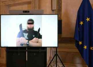 Radikalisierung von Jugendlichen: Wie Islamisten sie zum Terrorismus verleiten news-12082024-232902