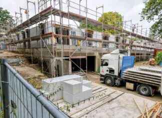 Neue Luxus-Wohnanlage „Westerberg Logen“ in Osnabrück – Alles, was Sie wissen müssen news-12082024-232934