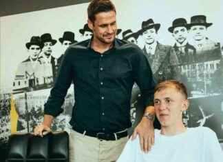 BVB’s Offensive verstärkt durch Beier – Süle-Aussagen sorgen für Aufsehen news-12082024-233007