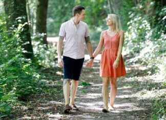 Swingerclub Erfahrungen: Bericht eines Swinger-Paares news-12082024-233110