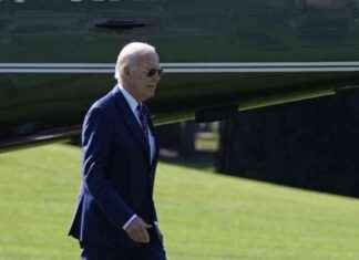 Krisendiplomatie zur Verhinderung von Eskalation im Nahen Osten news-12082024-233139