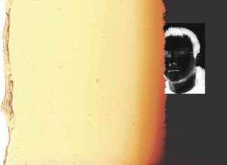 Der teuflische Plan eines Machthabers news-12082024-233408