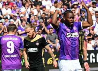 Simakala: Rückkehr zum VfL Osnabrück – Zurück zu Hause news-13082024-053157