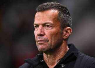 Matthäus: Leverkusen braucht noch Feinschliff news-13082024-053615