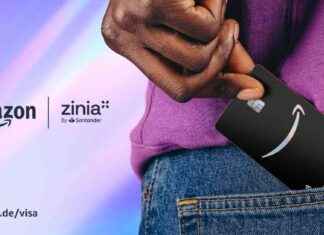 Die Vorteile der neuen kostenlosen Amazon Kreditkarte news-13082024-113215