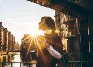 Sommer in Hamburg: 9 Tipps für unvergessliche Ferien news-13082024-113935