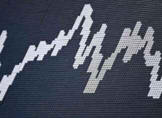 DAX Marktbericht: Aktuelle Entwicklungen und Prognosen news-13082024-174012