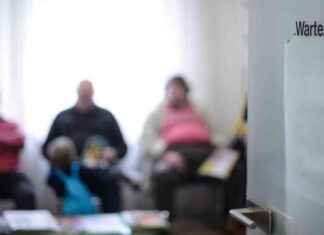 Gewalt in Gesundheitseinrichtungen: Realitätscheck und Prävention news-13082024-174325