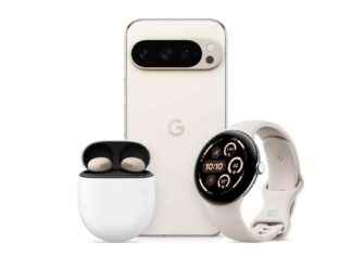 Alle Pixel-Neuheiten vom Google-Event: Neue Hardware und starke Gemini KI news-13082024-233930