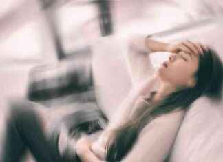 Tagebuchführung bei chronischen Rücken- oder Kopfschmerzen: Lohnt es sich? news-13082024-234131