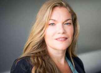 Kommentar: Kritik an verantwortungslosem Verhalten news-13082024-234232