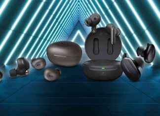 Die besten True-Wireless-Kopfhörer im Test: Apple, Samsung & Co. news-14082024-093331