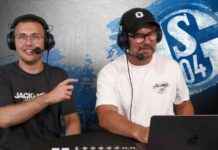 Die besten Kurvendiskussionen im „Schalke-POTTcast“ – Episode 137 news-14082024-093521