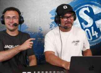 Die besten Kurvendiskussionen im „Schalke-POTTcast“ – Episode 137 news-14082024-093521