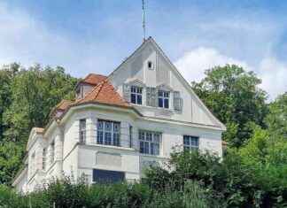 Luxuriöses 5-Sterne-Demenzhotel in Bad Kissingen news-14082024-093738