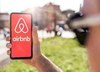 Airbnb in Deutschland: Erfolgreiche Auswirkungen von Swift-Konzerten und EM news-14082024-093858