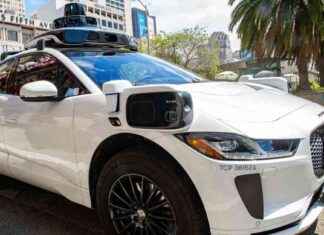 Robotaxi-Firma Waymo stoppt nächtliche Ruhestörung news-14082024-094043