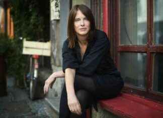 Erkennen Sie Online-Betrüger: Caros Methoden zur Identifizierung – Tipps zur Beziehung und Finanzen news-14082024-094341