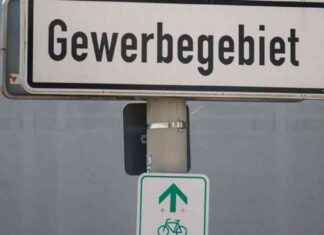 Gewerbesteuer: Voigt fordert höhere Verteilung im Osten news-14082024-154415