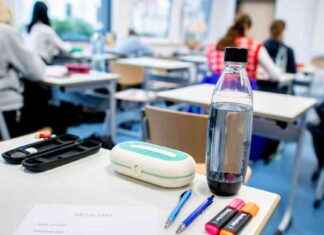 Mögliche Auswirkungen eines AfD-Wahlsiegs auf Schulen in Deutschland news-14082024-154502