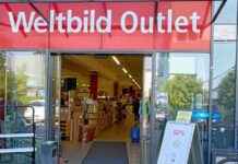 Auswirkungen der Weltbild-Insolvenz auf die Beschäftigten: Ein Schock news-14082024-213608